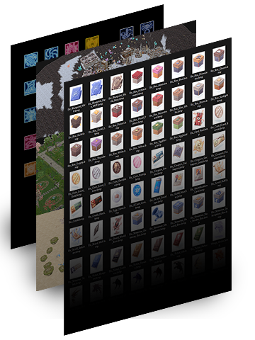 Client Image