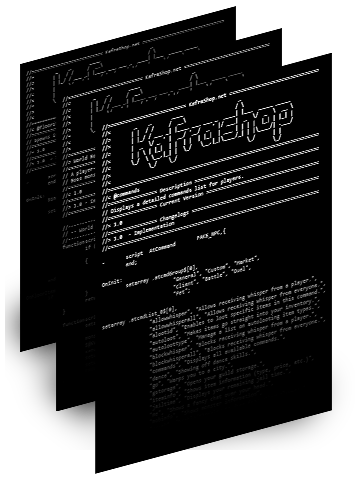 Script Image
